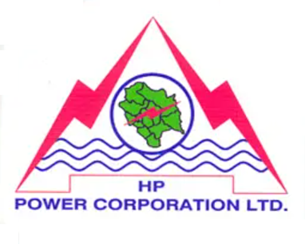 Branding Image